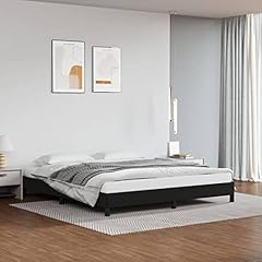 Gecheer struttura letto usato  Spedito ovunque in Italia 