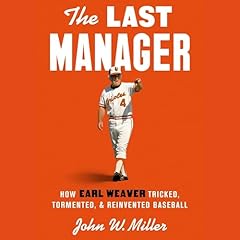 Last manager earl for sale  Delivered anywhere in USA 