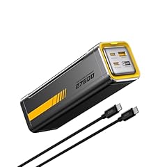 Aohi 240w laptop for sale  Delivered anywhere in USA 