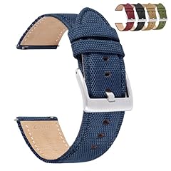Spolife watch straps for sale  Delivered anywhere in UK