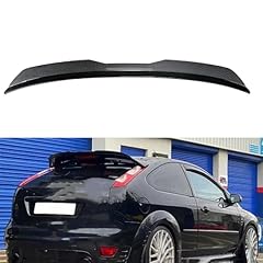 Car rear spoilers for sale  Delivered anywhere in UK