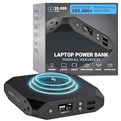 Omni professional premium for sale  Delivered anywhere in USA 