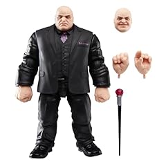 Hasbro marvel legends usato  Spedito ovunque in Italia 