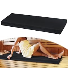 Wibeelee inch waterproof for sale  Delivered anywhere in USA 