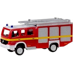 Herpa mercedes benz gebraucht kaufen  Wird an jeden Ort in Deutschland