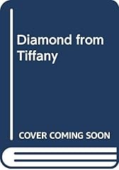 Diamond tiffany for sale  Delivered anywhere in Ireland