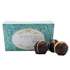 Martin chocolatier chocolate for sale  Delivered anywhere in UK