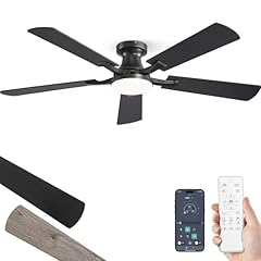Zmishibo inch ceiling for sale  Delivered anywhere in USA 