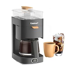 Cuisinart soho cup for sale  Delivered anywhere in USA 