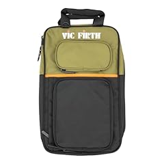 Vic firth professional for sale  Delivered anywhere in USA 
