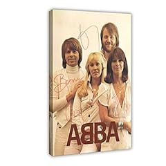 Volboz abba 1997 gebraucht kaufen  Wird an jeden Ort in Deutschland