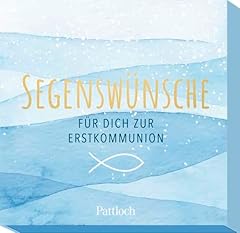 Segenswünsche dich zur gebraucht kaufen  Wird an jeden Ort in Deutschland