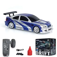 Wheelfun rtr rennwagen gebraucht kaufen  Wird an jeden Ort in Deutschland