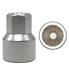 Jeuclel abc 15pt for sale  Delivered anywhere in USA 