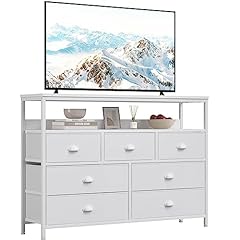 Furologee white console for sale  Delivered anywhere in USA 