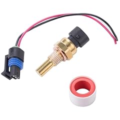 Ciom engine coolant for sale  Delivered anywhere in USA 