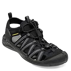 Keen men drift for sale  Delivered anywhere in USA 