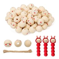 Cokeesun 60pcs smile for sale  Delivered anywhere in UK