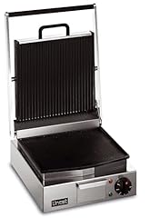 Lincat lrg single for sale  Delivered anywhere in UK