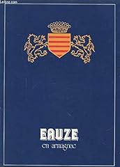 Eauze armagnac. d'occasion  Livré partout en France