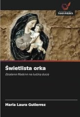 świetlista orka działanie for sale  Delivered anywhere in UK