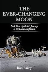 Ever changing moon for sale  Delivered anywhere in USA 