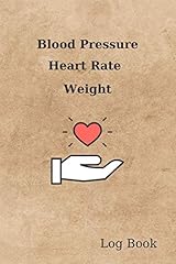 Blood pressure heart for sale  Delivered anywhere in UK
