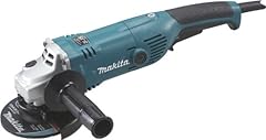 Makita ga5021c mini d'occasion  Livré partout en Belgiqu
