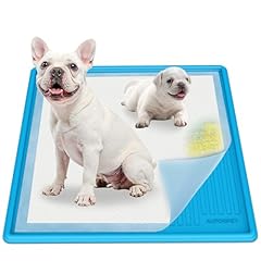 Auforpet pee pad for sale  Delivered anywhere in USA 