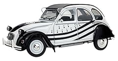 Solido 1850018 citroen usato  Spedito ovunque in Italia 