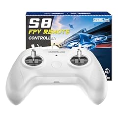 Fpv flight simulator for sale  Delivered anywhere in USA 
