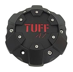 Tuff c611901cb3 pctmfbr for sale  Delivered anywhere in USA 