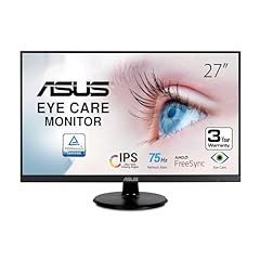 Asus 1080p monitor for sale  Delivered anywhere in USA 