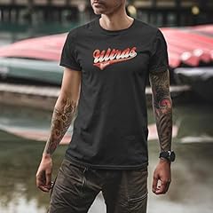 Football shirt ultras gebraucht kaufen  Wird an jeden Ort in Deutschland