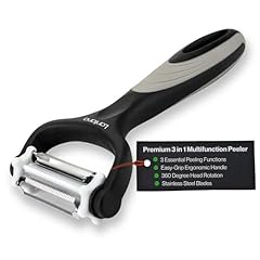 Lantana potato peeler for sale  Delivered anywhere in UK