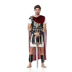 Toonrain roman soldier for sale  Delivered anywhere in USA 