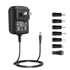 Security power supply for sale  Delivered anywhere in USA 