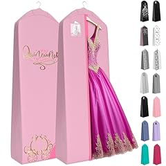 Bags quinceanera dress for sale  Delivered anywhere in USA 