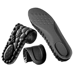 Vivofoot memory foam for sale  Delivered anywhere in UK