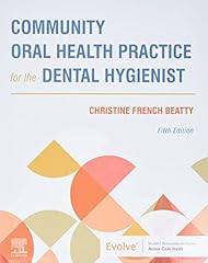 Community oral health for sale  Delivered anywhere in USA 