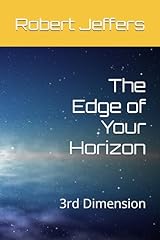 Edge horizon 3rd for sale  Delivered anywhere in USA 