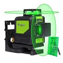 Huepar 902cg self for sale  Delivered anywhere in UK