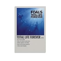 Kkplmm poster foals for sale  Delivered anywhere in UK