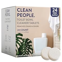Clean people toilet for sale  Delivered anywhere in USA 