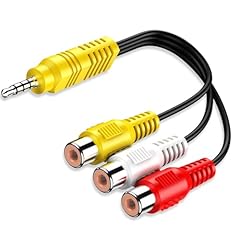 Berlat video component for sale  Delivered anywhere in USA 