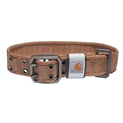 Carhartt pet fully for sale  Delivered anywhere in USA 