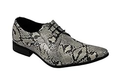 Mens leather lined for sale  Delivered anywhere in UK