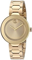 Movado women swiss for sale  Delivered anywhere in USA 