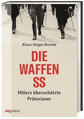 Waffen hitlers überschätzte gebraucht kaufen  Wird an jeden Ort in Deutschland