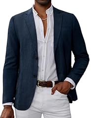 Men casual suit for sale  Delivered anywhere in USA 